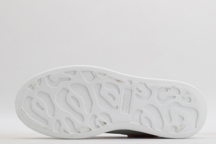 A1exa*der Mcqv*en SNEAKERS MC5563-028