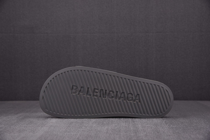 blcg slippers