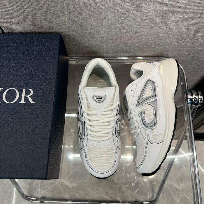 d10r b30 sneakers b30004