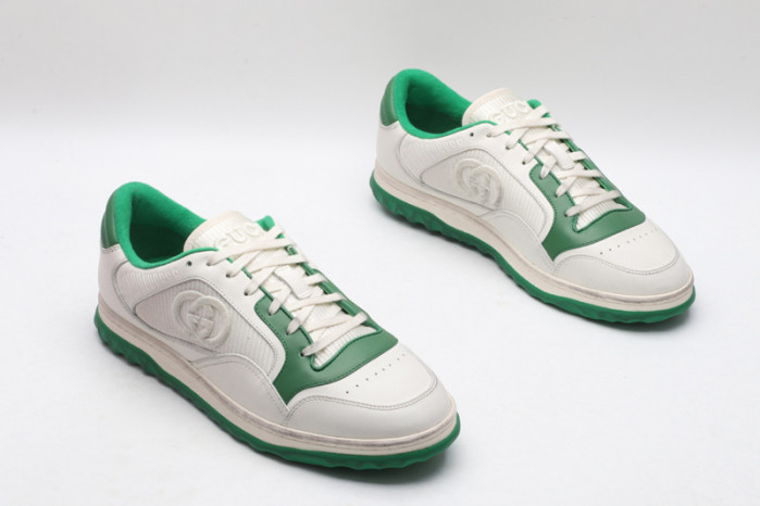 gucc low-top sneaker gu58203-2294