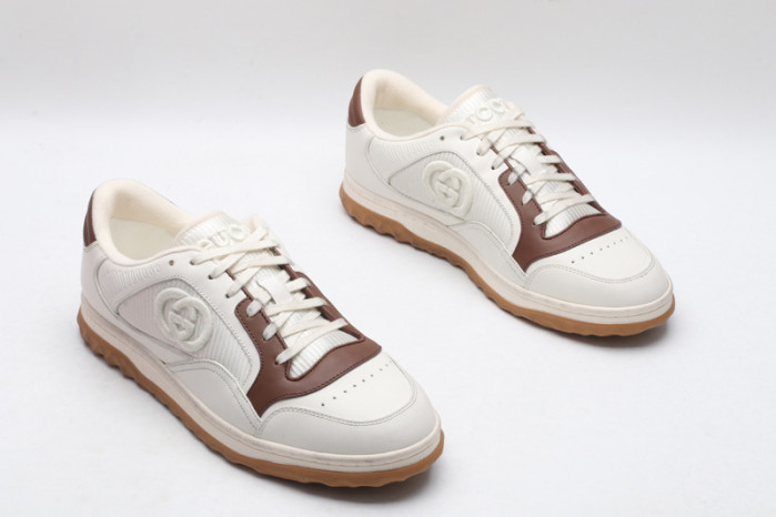 gucc low-top sneaker gu58203-2295