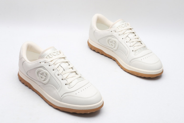 gucc low-top sneaker gu58203-2296
