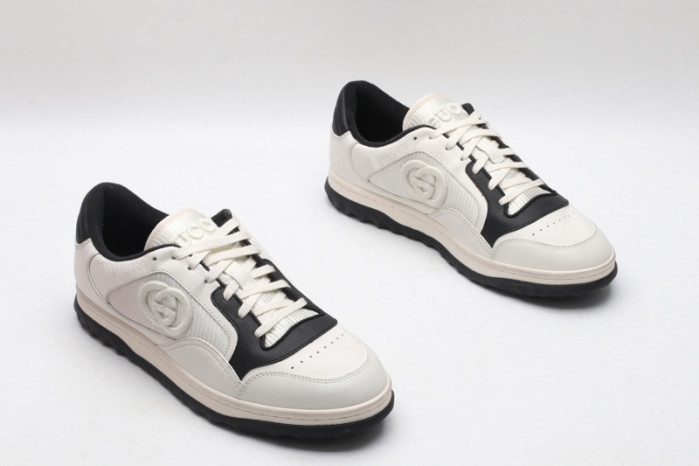 gucc low-top sneaker gu58203-2297