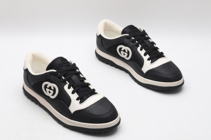 gucc low-top sneaker gu58203-2298