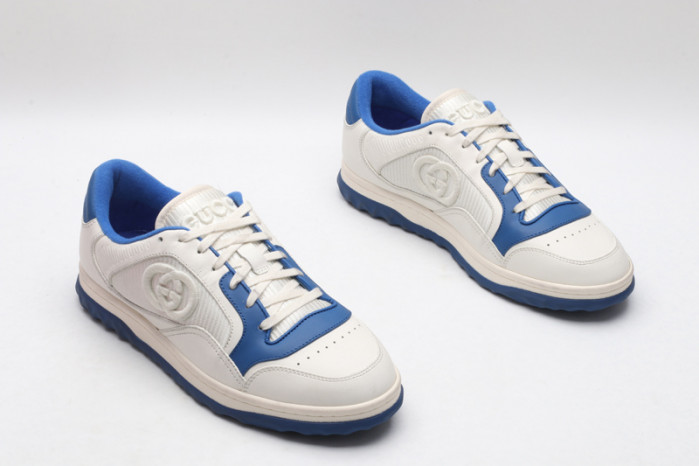 gucc low-top sneaker gu58203-2299