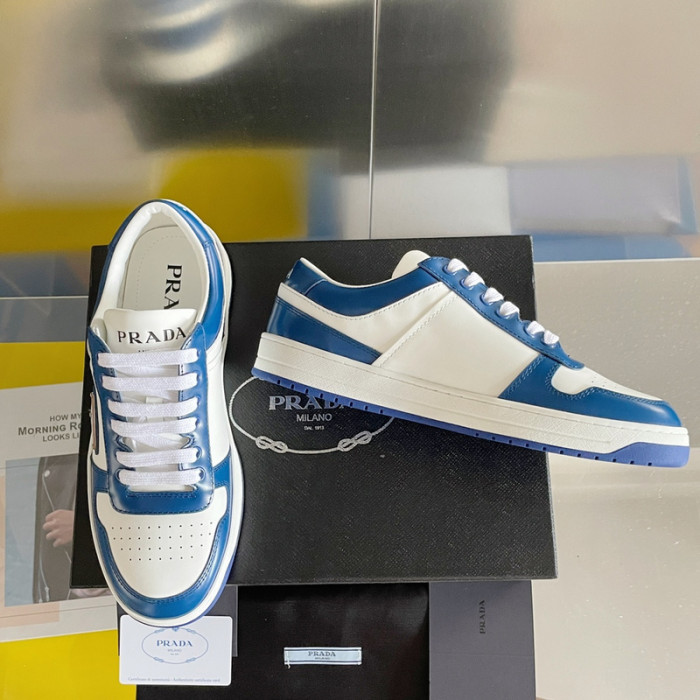 pra sneakers pa1102