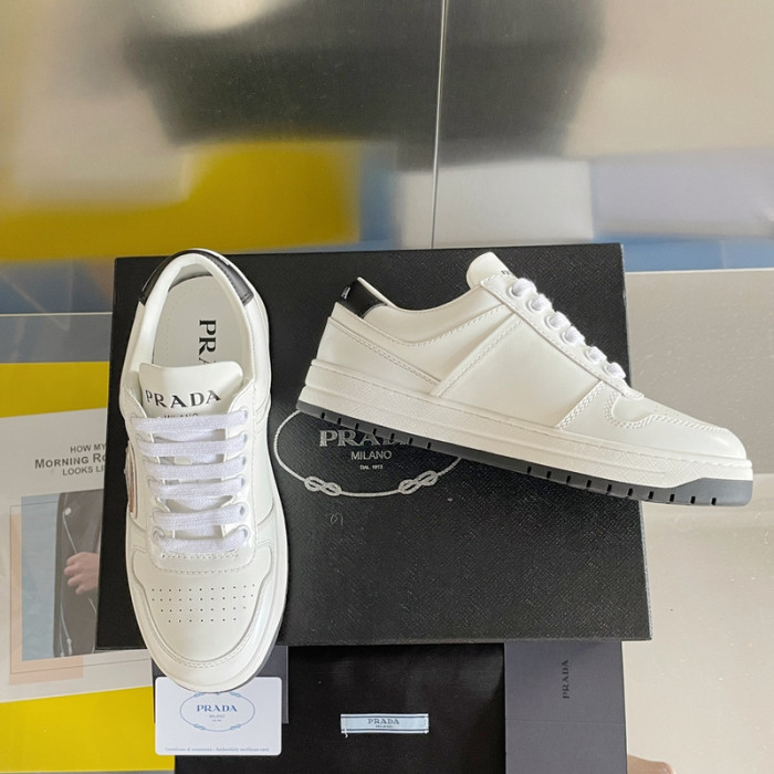 pra sneakers pa1103