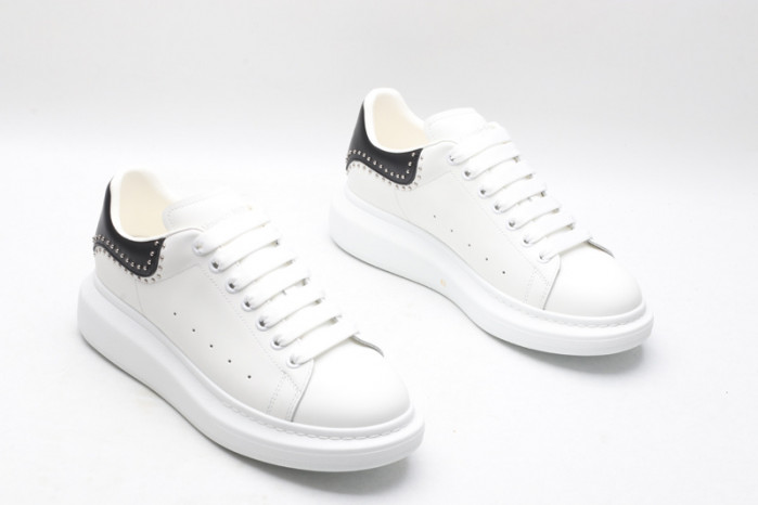 A1exa*der Mcqv*en SNEAKERS MC5563-008