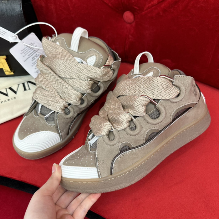 lan.vin sneakers len001-055
