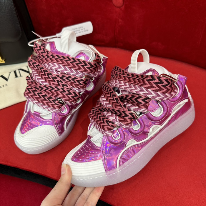 lan.vin sneakers len001-056