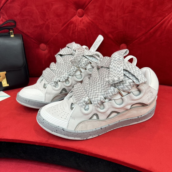 lan.vin sneakers len001-057