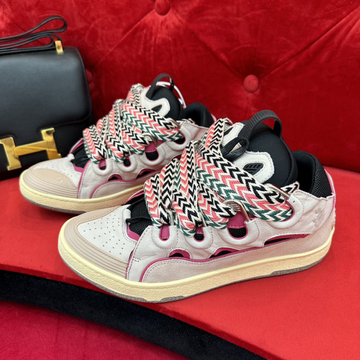 lan.vin sneakers len001-059