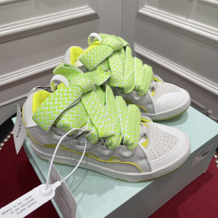 lan.vin sneakers len001-060