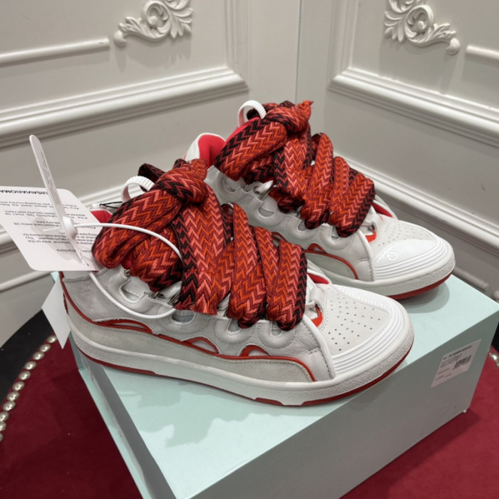 lan.vin sneakers len001-062