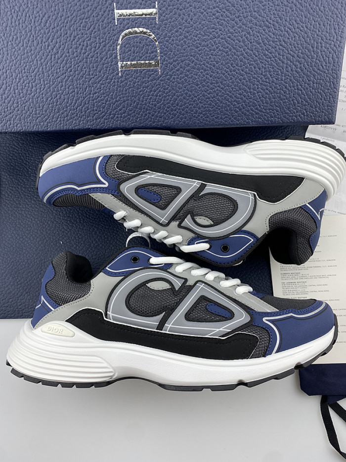 d10r b30 sneakers b30011