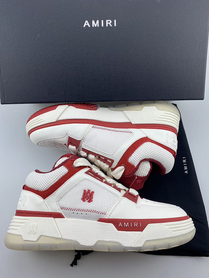 amir1 sneaker tu582-036