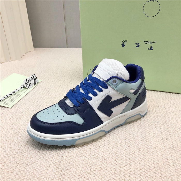 ofw sneakers gy025