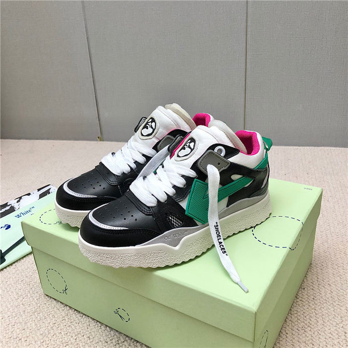 ofw sneakers gy027