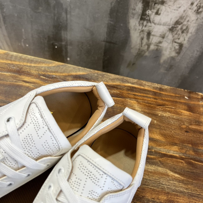cl sneaker cl526-0231