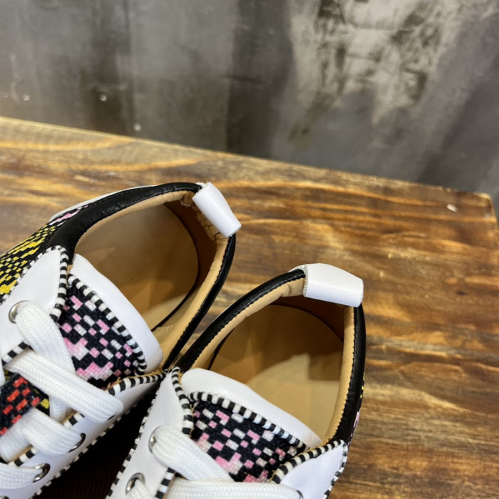 cl sneaker cl526-0241