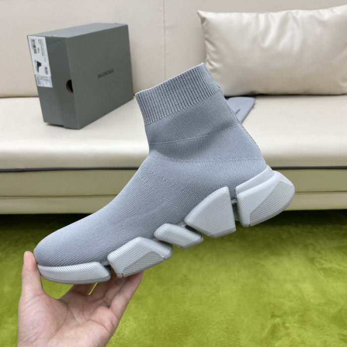 blcg speed sneaker 2.0 poo698728