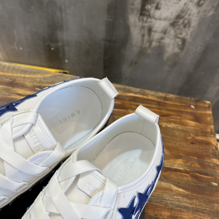 amir1 sneaker tu582-043