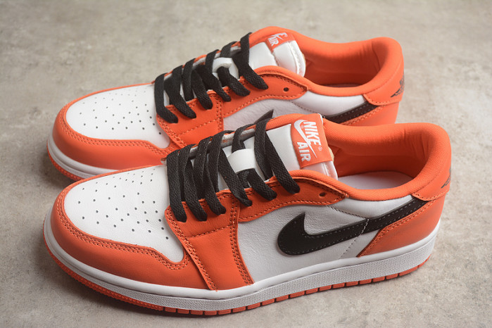 air jordan 1 retro low og 
