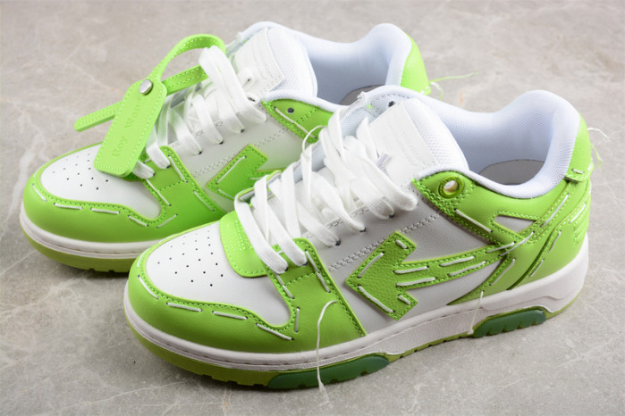 ofw sneakers gy042