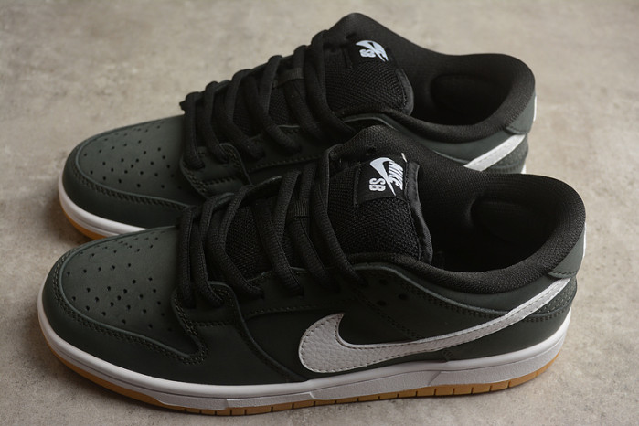 nike dunk low sb 
