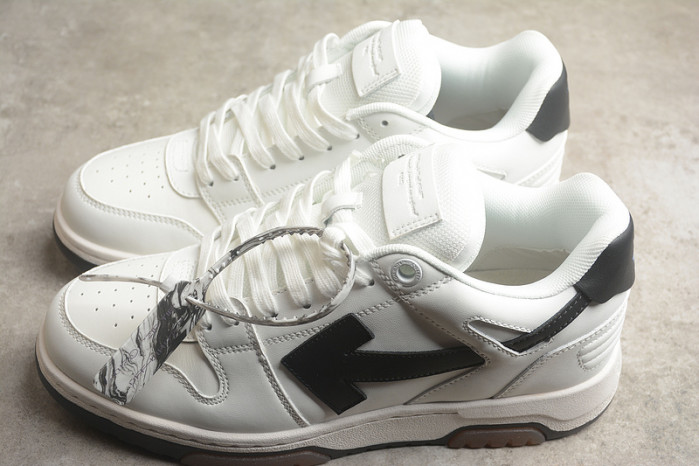 ofw sneakers gy045