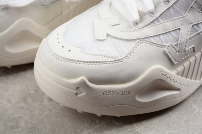ofw odsy-1000 sneaker 00127kl