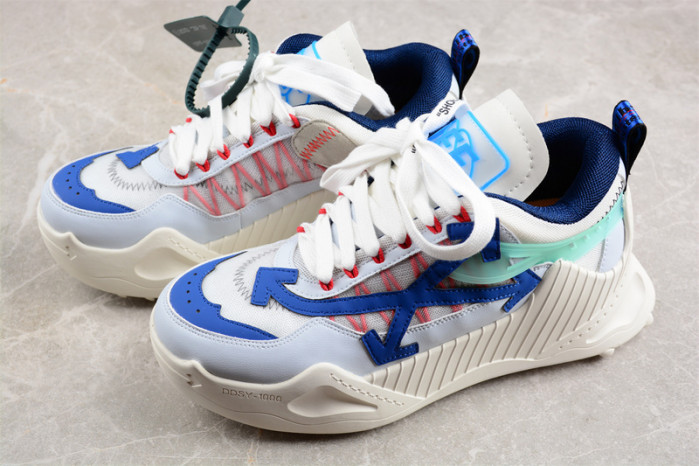 ofw odsy-1000 sneaker 00134kl