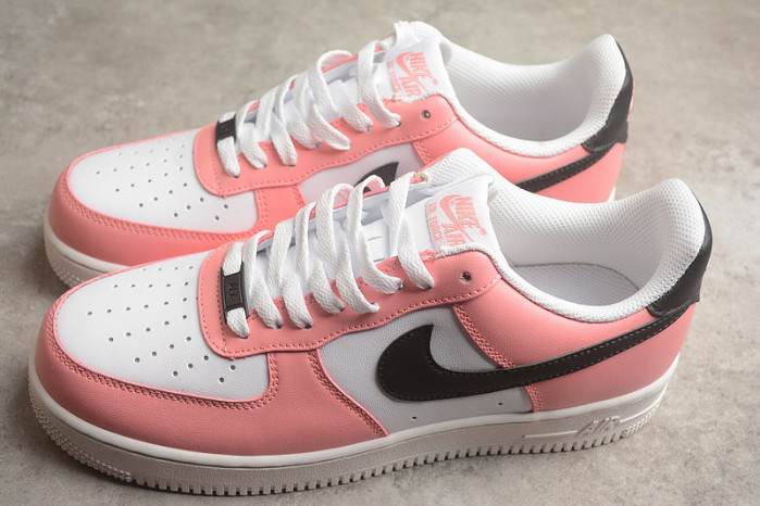 Nike Air Force 1 Low Neapolitan FQ6850-621