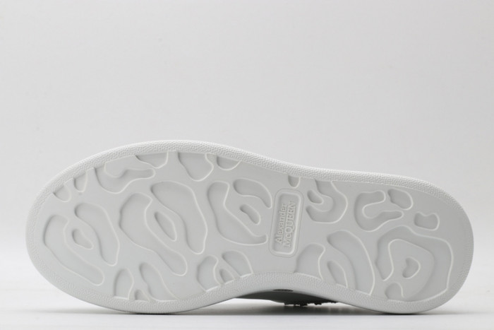 A1exa*der Mcqv*en SNEAKERS MC5563-039