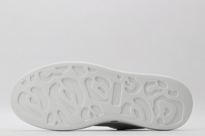 A1exa*der Mcqv*en SNEAKERS MC5563-045