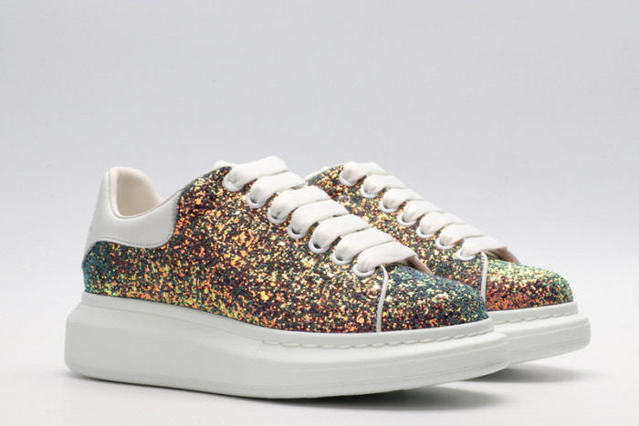 A1exa*der Mcqv*en SNEAKERS MC5563-051
