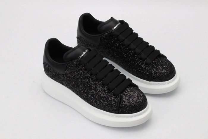 A1exa*der Mcqv*en SNEAKERS MC5563-052