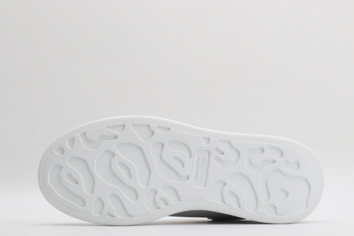 A1exa*der Mcqv*en SNEAKERS MC5563-062
