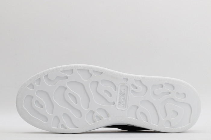 A1exa*der Mcqv*en SNEAKERS MC5563-068
