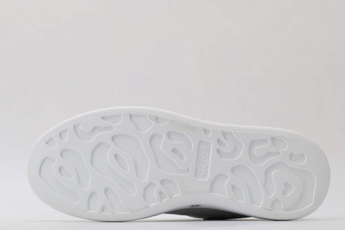 A1exa*der Mcqv*en SNEAKERS MC5563-071
