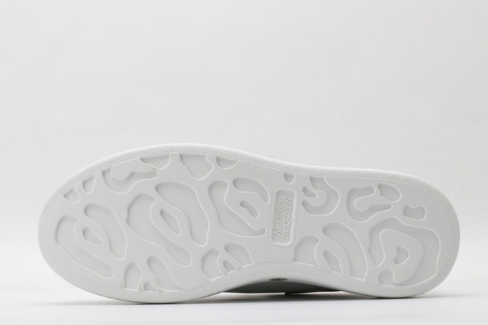 A1exa*der Mcqv*en SNEAKERS MC5563-077