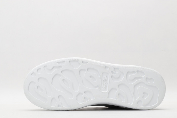 A1exa*der Mcqv*en SNEAKERS MC5563-081