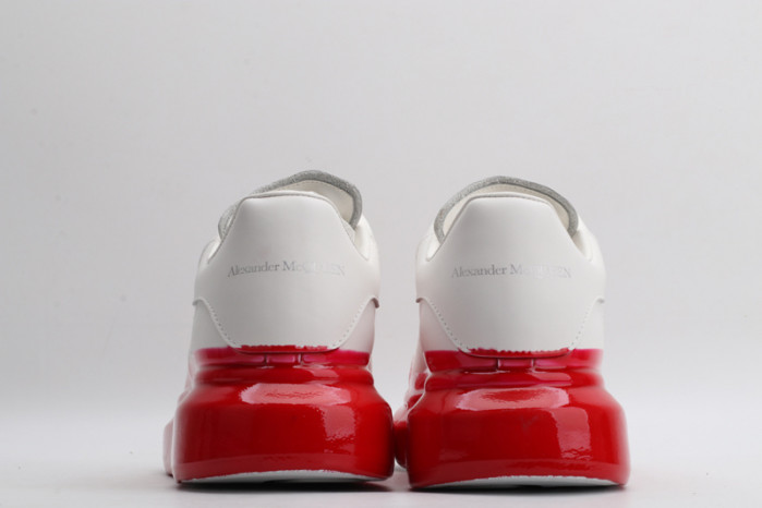 A1exa*der Mcqv*en SNEAKERS MC5563-088