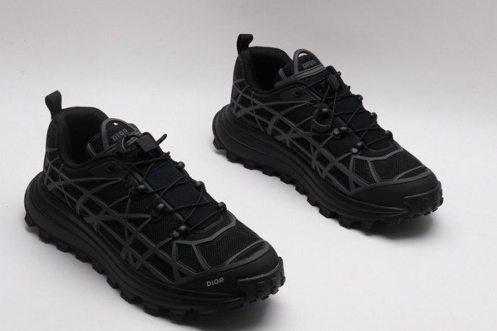 d10r b31 sneakers b31001