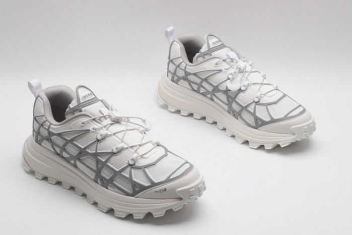 d10r b31 sneakers b31002