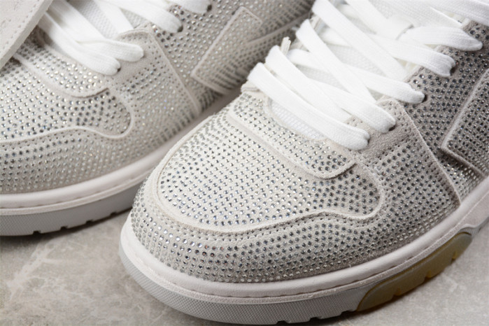 ofw sneakers gy047