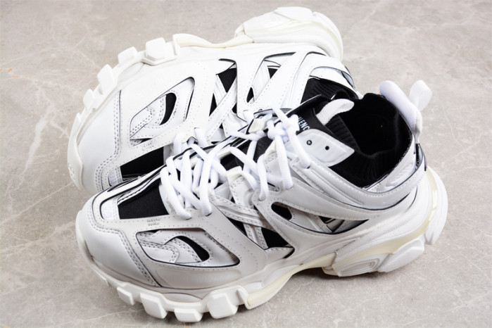blcg track trainer 3.0 without led w3skc9010