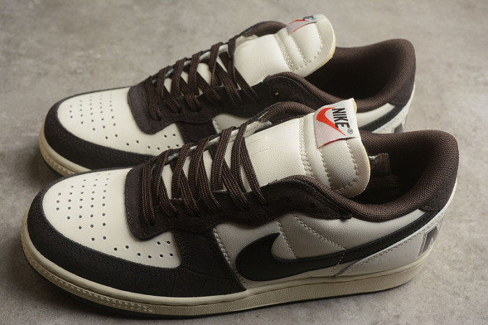 nike terminator low 