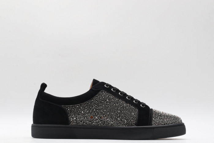 cl sneaker cl526-0245
