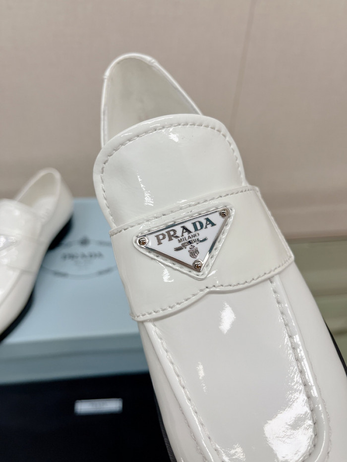 pra sneakers pa1125